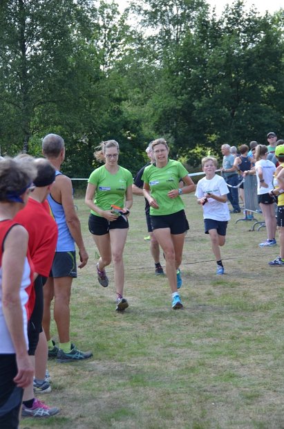 Aflossingszone 2015 - 031